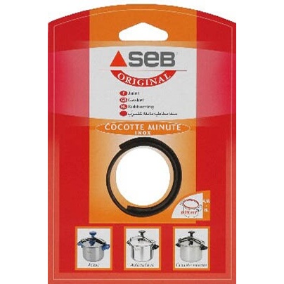 Accessoire autocuiseur Seb 790141