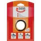 Accessoire autocuiseur Seb 790141