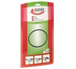 Joint pour autocuiseur 8 / 10 L - Optima / Vitaly / Sensor