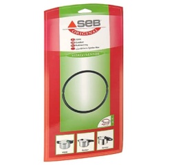 Joint pour autocuiseur 8 / 10 L - Optima / Vitaly / Sensor