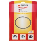Joint 8 L ou 10 L Delicio - 694057