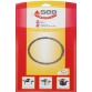 Joint 8 L ou 10 L Delicio - 694057