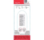 Joint 4.5 L ou 6 L Delicio - 980157
