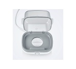 Cuiseur à oeufs EK 3164, pour 6 oeufs