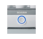 Cuiseur à oeufs EK 3164, pour 6 oeufs