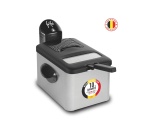Friteuse classique Frifri Friteuse Duofil 4528