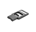 Friteuse classique Frifri Friteuse Duofil 4528