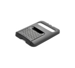 Friteuse classique Frifri Friteuse Duofil 4528