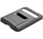 Friteuse classique Frifri 1905R DUO FIL