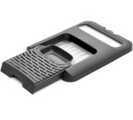 Friteuse classique Frifri 1905R DUO FIL