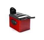 Friteuse classique Frifri 1905R DUO FIL