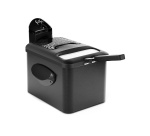 Friteuse classique Frifri 1905A DUO FIL