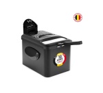 Friteuse classique Frifri 1905A DUO FIL