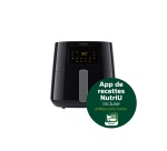 Friteuse sans huile Philips SANS HUILE HD9270/96