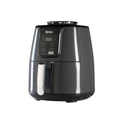 Friteuse sans huile Ninja sans huile Air Fryer AF100EU