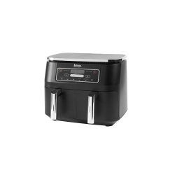Friteuse sans huile Ninja sans huile Foodie AF300EU