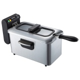 Friteuse classique Proline DF23PROCZ