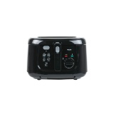 Friteuse classique Proline DF818B