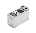 Friteuse classique Roller Grill RFN4 I