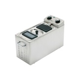 Friteuse classique Roller Grill RFN4 I