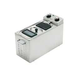 Friteuse classique Roller Grill RFN4 I