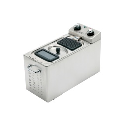 Friteuse classique Roller Grill RFN4 I