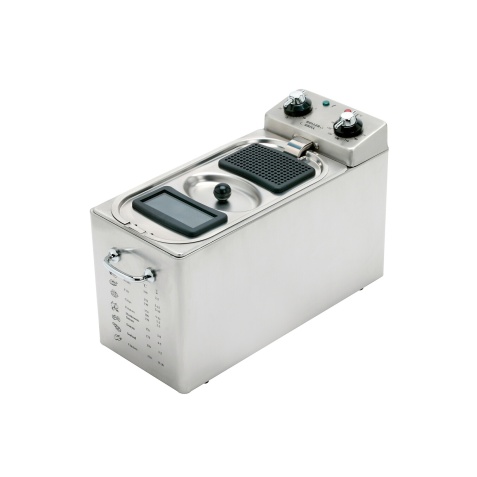 Friteuse classique Roller Grill RFN4 I