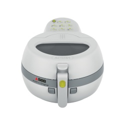 Friteuse classique Seb Actifry FZ712100 reconditionné