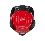 Four à pizza G3 Ferrari DELIZIA rouge G1000602