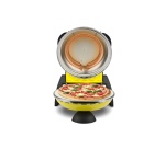 Four à pizza G3 Ferrari DELIZIA Jaune G1000606 G1000605