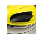 Four à pizza G3 Ferrari DELIZIA Jaune G1000606 G1000605