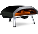 Four à pizza d'extérieur à gaz Ooni KODA 16