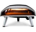 Four à pizza d'extérieur à gaz Ooni KODA 16