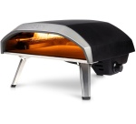 Four à pizza d'extérieur à gaz Ooni KODA 16