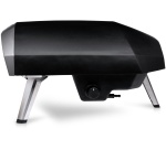 Four à pizza d'extérieur à gaz Ooni KODA 16