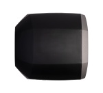 Four à pizza d'extérieur à gaz Ooni KODA 16