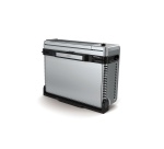 Four à pizza Ninja Mini four 8-en-1 SP101EU