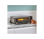 Four à pizza Ninja Mini four 8-en-1 SP101EU