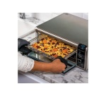 Four à pizza Ninja Mini four 8-en-1 SP101EU