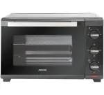 Mini four / Four posable Proline PMO19