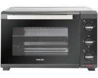 Mini four / Four posable Proline PMO19