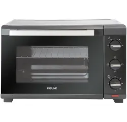 Mini four / Four posable Proline PMO19