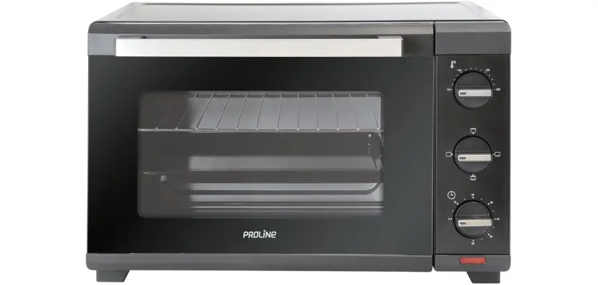 Mini four / Four posable Proline PMO19