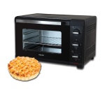 Mini four / Four posable Proline PMO19