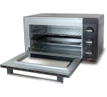 Mini four / Four posable Proline PMO30