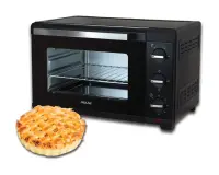 Mini four / Four posable Proline PMO30