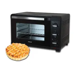 Mini four / Four posable Proline PMO30