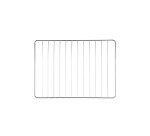 Mini four / Four posable Proline PMO30