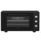 Mini four / Four posable Proline PMF43