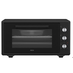 Mini four / Four posable Proline PMF43